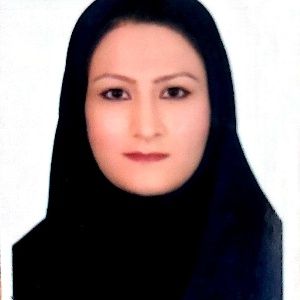 دکتر لیلا شعبانی