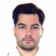 منصور غلامی اردیزی