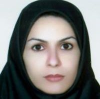 آتوسا محمدی