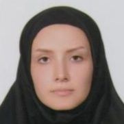 دکتر مهسا هدایتی نوجوکامبری