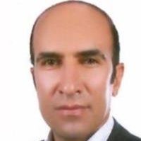 دکتر سعید شهبازی