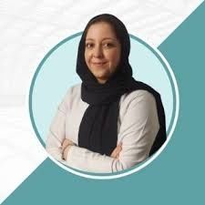 دکتر ندا قدیری جوزان