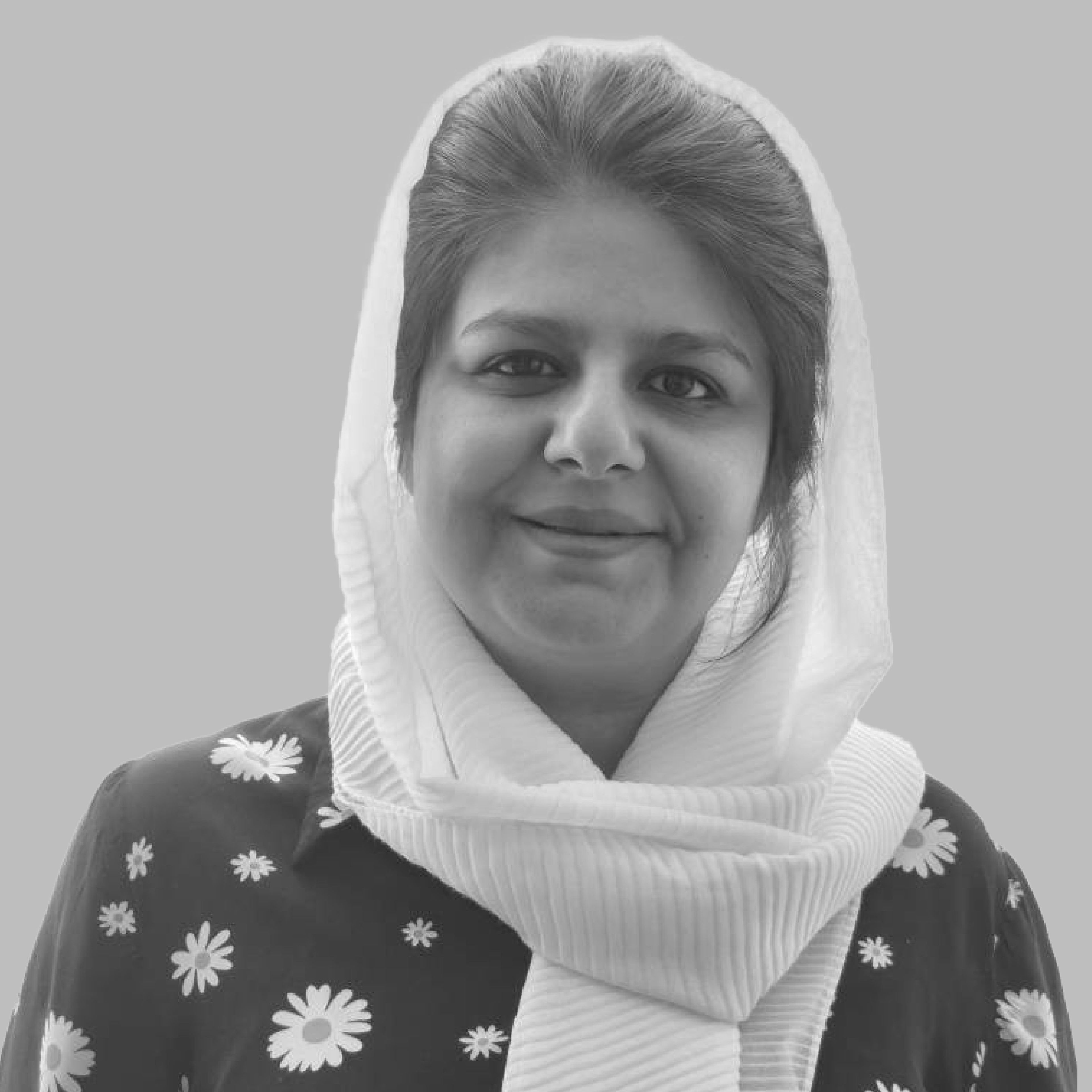 مهسا سیروسی