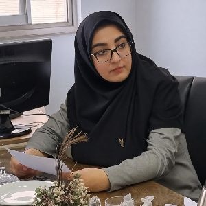 دکتر فریماه دوکوشکانی