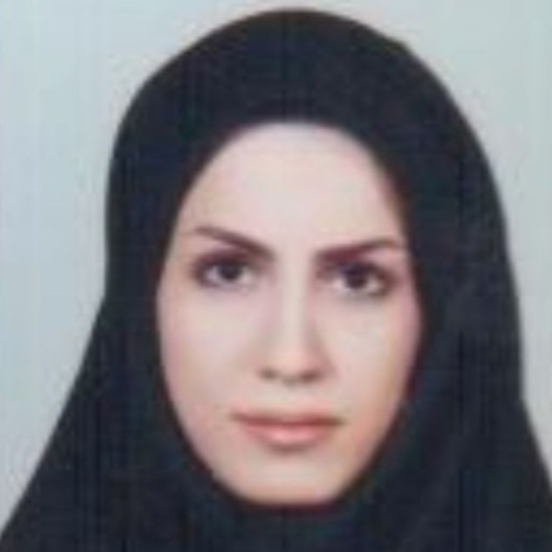 شیما علی گلی