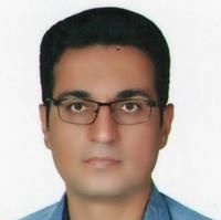 دکتر سعید ابراهیم نژاد