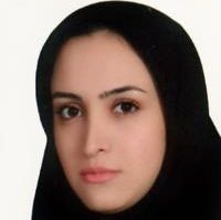 دکتر مهنوش صمدی