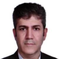 دکتر احمد شکوهی فر