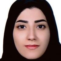 دکتر زینب کفاشان