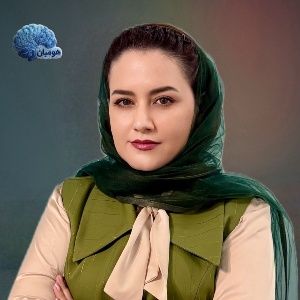 دکتر عطیه مجیدی