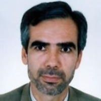 دکتر حمزه زارعی