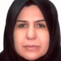 دکتر شهین عبدالهی فخیم