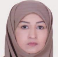معصومه رحیم زاده