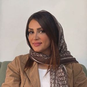 سمیه ترابی
