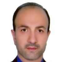 دکتر محمد محمدصادقی قلندر