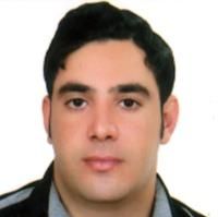دکتر محمد بارونی