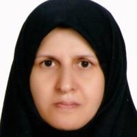 دکتر طیبه صالحی