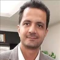 دکتر رضا عباسیون