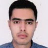 دکتر رضا اطهری زاده