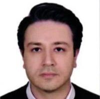 دکتر علیرضا زمانیان یزدی