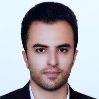 دکتر آراس بابائی