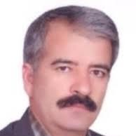 دکتر محمدرضا نورست