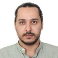 دکتر ایمان نیکخو