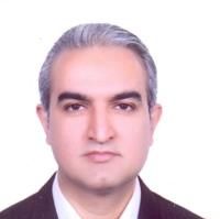 دکتر حمید شاکری