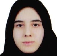 دکتر عطیه سادات مجتبوی