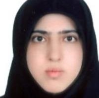 دکتر سمیه عبدالهی علی بیک