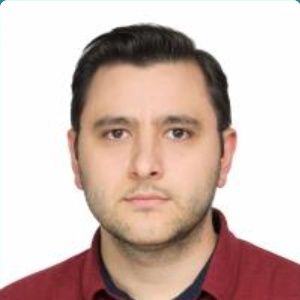 دکتر رضا یحیوی سهزابی