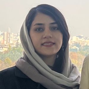 دکتر فاطمه السادات خوش نظر