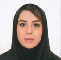 دکتر مهسا بنه گزی