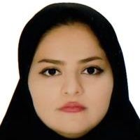 سحر داودی