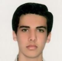بهادر رکن آبادی
