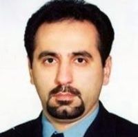 دکتر سیدمهدی انگجی