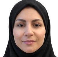 دکتر مریم دریانی تبریزی
