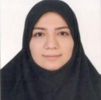 دکتر سیده مریم بحرالعلوم
