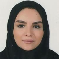 دکتر نگار امینی