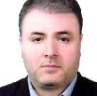 دکتر کبیر سیدی قاضیجهانی