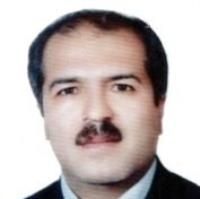دکتر یعقوب دباغ عنبریان