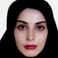 دکتر فرانک نیکان