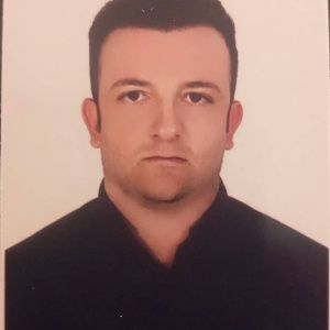 محمد سوری