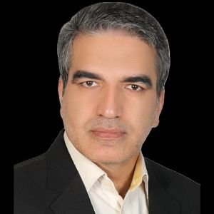 حسین سیاوشی