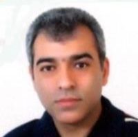 دکتر منصور اقدم ساعی
