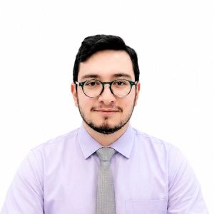 محسن ملازاده علیشاهی