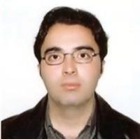 دکتر فرزاد طیاری