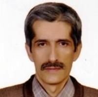 دکتر احمد اسگندرانی