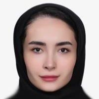 دکتر ثنا آقازاده