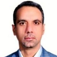 دکتر مصطفی فرامرزی